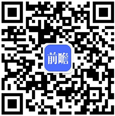 2018年智能照明行业分析 智能照明成为未来的发展方向(图6)