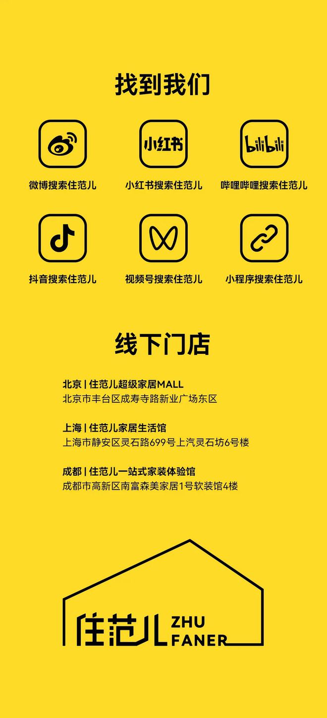 小成本点亮生活——选择正确的灯具(图1)