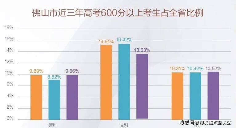 2024『碧桂园灯湖盛世』首页网站灯湖盛世欢迎您楼盘详情房价售楼处电话(图6)