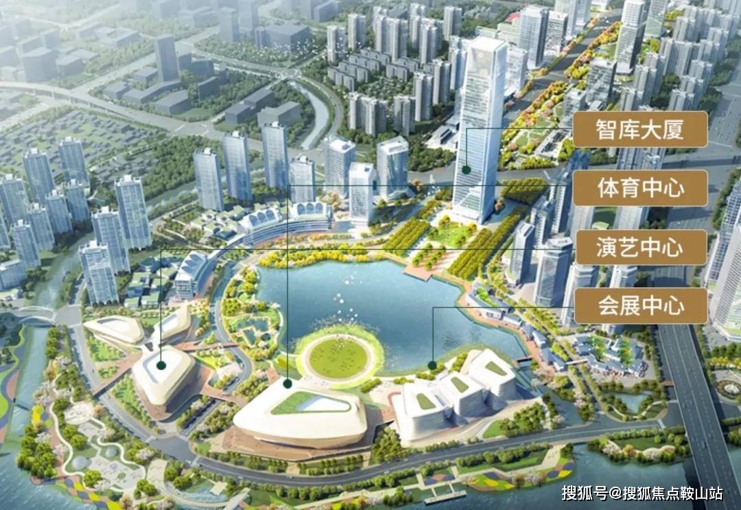 亚盈体育入口2024保利灯湖天珺首页网站保利灯湖天珺欢迎您楼盘详情价格户型(图6)