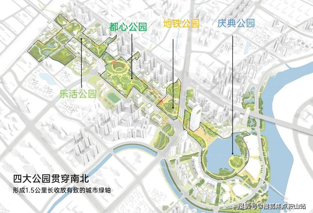 亚盈体育入口2024保利灯湖天珺首页网站保利灯湖天珺欢迎您楼盘详情价格户型(图12)