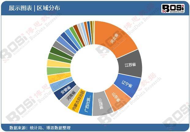 亚盈体育APP智能绿色多元——中国灯饰市场三大趋势解析(图1)